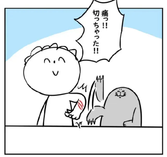 jadi gini le... gw lgi bengong, terus kepikir, gmn kalau  ͏͏͏͏͏͏͏͏͏͏͏͏͏͏͏͏͏͏͏͏͏͏͏͏͏͏͏͏͏͏͏͏͏͏͏͏͏͏͏͏͏͏͏͏͏͏͏͏͏͏͏͏͏͏͏͏͏͏͏͏͏͏͏͏͏͏͏͏͏͏͏͏͏͏͏͏͏͏͏͏͏͏͏͏͏͏͏͏͏͏͏͏͏͏͏͏͏͏͏͏͏͏͏͏͏͏͏͏͏͏͏͏͏͏͏͏͏͏͏͏͏͏͏͏͏͏͏͏͏͏͏͏͏͏͏͏͏͏͏͏͏͏͏͏͏͏͏͏͏͏͏͏͏͏͏͏͏͏͏͏͏͏͏͏͏͏͏͏͏͏͏͏͏͏͏͏͏͏͏͏͏͏͏͏͏͏͏͏͏͏͏͏͏͏͏͏͏͏͏͏͏͏͏͏͏͏͏͏͏͏͏͏͏͏͏͏͏͏͏͏͏͏͏͏͏͏͏͏͏͏͏͏͏͏͏͏͏͏͏͏͏͏͏͏͏͏͏͏͏͏͏͏͏͏͏͏͏͏͏͏͏͏͏͏͏͏͏͏͏͏͏͏͏͏͏͏͏͏͏͏͏͏͏͏͏͏͏͏͏͏͏͏͏͏͏͏͏͏͏͏͏͏͏͏͏͏͏͏͏͏͏͏͏͏͏͏͏͏͏͏͏͏͏͏͏͏͏͏͏͏͏͏͏͏͏͏͏͏͏͏͏͏͏͏͏͏͏͏͏͏͏͏͏͏͏͏͏͏͏͏͏͏͏͏͏͏͏͏͏͏͏͏͏͏͏͏͏͏͏͏͏͏͏͏͏͏͏͏͏͏͏͏͏͏͏͏͏͏͏͏͏͏͏͏͏͏͏͏͏͏͏͏͏͏͏͏͏͏͏͏͏͏͏͏͏͏͏͏͏͏͏͏͏͏͏͏͏͏͏͏͏͏͏͏͏͏͏͏͏͏͏͏͏͏͏͏͏͏͏͏͏͏͏͏͏͏͏͏͏͏͏͏͏͏͏͏͏͏͏͏͏͏͏͏͏͏͏͏͏͏͏͏͏͏͏͏͏͏͏͏͏͏͏͏͏͏͏͏͏͏͏͏͏͏͏͏͏͏͏͏͏͏͏͏͏͏͏͏͏͏͏͏͏͏͏͏͏͏͏͏͏͏͏͏͏͏͏͏͏͏͏͏͏͏͏͏͏͏͏͏͏͏͏͏͏͏͏͏͏͏͏͏͏͏͏͏͏͏͏͏͏͏͏͏͏͏͏͏͏͏͏͏͏͏͏͏͏͏͏͏͏͏͏͏͏͏͏͏͏͏͏͏͏͏͏͏͏͏͏͏͏͏͏͏͏͏͏͏͏͏͏͏͏͏͏͏͏͏͏͏͏͏͏͏͏͏͏͏͏͏͏͏͏͏͏͏͏͏͏͏͏͏͏͏͏͏͏͏͏͏͏͏͏͏͏͏͏͏͏͏͏͏͏͏͏͏͏͏͏͏͏͏͏͏͏͏͏͏͏͏͏͏͏͏͏͏͏͏͏͏͏͏͏͏͏͏͏͏͏͏͏͏͏͏͏͏͏͏͏͏͏͏͏͏͏͏͏͏͏͏͏͏͏͏͏͏͏͏͏͏͏͏͏͏͏͏͏͏͏͏͏͏͏͏͏͏͏͏͏͏͏͏͏͏͏͏͏͏͏͏͏͏͏͏͏͏͏͏͏͏͏͏͏͏͏͏͏͏͏͏͏͏͏͏͏͏͏͏͏͏͏͏͏͏͏͏͏͏͏͏͏͏͏͏͏͏͏͏͏͏͏͏͏͏͏͏͏͏͏͏͏͏͏͏͏͏͏͏͏͏͏͏͏͏͏͏͏͏͏͏͏͏͏͏͏͏͏͏͏͏͏͏͏͏͏͏͏͏͏͏͏͏͏͏͏͏͏͏͏͏͏͏͏͏͏͏͏͏͏͏͏͏͏͏͏͏͏͏͏͏͏͏͏͏͏͏͏͏͏͏͏͏͏͏͏͏͏͏͏͏͏͏͏͏͏͏͏͏͏͏͏͏͏͏͏͏͏͏͏͏͏͏͏͏͏͏͏͏͏͏͏͏͏͏͏͏͏͏͏͏͏͏͏͏͏͏͏͏͏͏͏͏͏͏͏͏͏͏͏͏͏͏͏͏͏͏͏͏͏͏͏͏͏͏͏͏͏͏͏͏͏͏͏͏͏͏͏͏͏͏͏͏͏͏͏͏͏͏͏͏͏͏͏͏͏͏͏͏͏͏͏͏͏͏͏͏͏͏͏͏͏͏͏͏͏͏͏͏͏͏͏͏͏͏͏͏͏͏͏͏͏͏͏͏͏͏͏͏͏͏͏͏͏͏͏͏͏͏͏͏͏͏͏͏͏͏͏͏͏͏͏͏͏͏͏͏͏͏͏͏͏͏͏͏͏͏͏͏͏͏͏͏͏͏͏͏͏͏͏͏͏͏͏͏͏͏͏͏͏͏͏͏͏͏͏͏͏͏͏͏͏͏͏͏͏͏͏͏͏͏͏͏͏͏͏͏͏͏͏͏͏͏͏͏͏͏͏͏͏͏͏͏͏͏͏͏͏͏͏͏͏͏͏͏͏͏͏͏͏͏͏͏͏͏͏͏͏͏͏͏͏͏͏͏͏͏͏͏͏͏͏͏͏͏͏͏͏͏͏͏͏͏͏͏͏͏͏͏͏͏͏͏͏͏͏͏͏͏͏͏͏͏͏͏͏͏͏͏͏͏͏͏͏͏͏͏͏͏͏͏͏͏͏͏͏͏͏͏͏͏͏͏͏͏͏͏͏͏͏͏͏͏͏͏͏͏͏͏͏͏͏͏͏͏͏͏͏͏͏͏͏͏͏͏͏͏͏͏͏͏͏͏͏͏͏͏͏͏͏͏͏͏͏͏͏͏͏͏͏͏͏͏͏͏͏͏͏͏͏͏͏͏͏͏͏͏͏͏͏͏͏͏͏͏͏͏͏͏͏͏͏͏͏͏͏͏͏͏͏͏͏͏͏͏͏͏͏͏͏͏͏͏͏͏͏͏͏͏͏͏͏͏͏͏͏͏͏͏͏͏͏͏͏͏͏͏͏͏͏͏͏͏͏͏͏͏͏͏͏͏͏͏͏͏͏͏͏͏͏͏͏͏͏͏͏͏͏͏͏͏͏͏͏͏͏͏͏͏͏͏͏͏͏͏͏͏͏͏͏͏͏͏͏͏͏͏͏͏͏͏͏͏͏͏͏͏͏͏͏͏͏͏͏͏͏͏͏͏͏͏͏͏͏͏͏͏͏͏͏͏͏͏͏͏͏͏͏͏͏͏͏͏͏͏͏͏͏͏͏͏͏͏͏͏͏͏͏͏͏͏͏͏͏͏͏͏͏͏͏͏͏͏͏͏͏͏͏͏͏͏͏͏͏͏͏͏͏͏͏͏͏͏͏͏͏͏͏͏͏͏͏͏͏͏͏͏͏͏͏͏͏͏͏͏͏͏͏͏͏͏͏͏͏͏͏͏͏͏͏͏͏͏͏͏͏͏͏͏͏͏͏͏͏͏͏͏͏͏͏͏͏͏͏͏͏͏͏͏͏͏͏͏͏͏͏͏͏͏͏͏͏͏͏͏͏͏͏͏͏͏͏͏͏͏͏͏͏͏͏͏͏͏͏͏͏͏͏͏͏͏͏͏͏͏͏͏͏͏͏͏͏͏͏͏͏͏͏͏͏͏͏͏͏͏͏͏͏͏͏͏͏͏͏͏͏͏͏͏͏͏͏͏͏͏͏͏͏͏͏͏͏͏͏͏͏͏͏͏͏͏͏͏͏͏͏͏͏͏͏͏͏͏͏͏͏͏͏͏͏͏͏͏͏͏͏͏͏͏͏͏͏͏͏͏͏͏͏͏͏͏͏͏͏͏͏͏͏͏͏͏͏͏͏͏͏͏͏͏͏͏͏͏͏͏͏͏͏͏͏͏͏͏͏͏͏͏͏͏͏͏͏͏͏͏͏͏͏͏͏͏͏͏͏͏͏͏͏͏͏͏͏͏͏͏͏͏͏͏͏͏͏͏͏͏͏͏͏͏͏͏͏͏͏͏͏͏͏͏͏͏͏͏͏͏͏͏͏͏͏͏͏͏͏͏͏͏͏͏͏͏͏͏͏͏͏͏͏͏͏͏͏͏͏͏͏͏͏͏͏͏͏͏͏͏͏͏͏͏͏͏͏͏͏͏͏͏͏͏͏͏͏͏͏͏͏͏͏͏͏͏͏͏͏͏͏͏͏͏͏͏͏͏͏͏͏͏͏͏͏͏͏͏͏͏͏͏͏͏͏͏͏͏͏͏͏͏͏͏͏͏͏͏͏͏͏͏͏͏͏͏͏͏͏͏͏͏͏͏͏͏͏͏͏͏͏͏͏͏͏͏͏͏͏͏͏͏͏͏͏͏͏͏͏͏͏͏͏͏͏͏͏͏͏͏͏͏͏͏͏͏͏͏͏͏͏͏͏͏͏͏͏͏͏͏͏͏͏͏͏͏͏͏͏͏͏͏͏͏͏͏͏͏͏͏͏͏͏͏͏͏͏͏͏͏͏͏͏͏͏͏͏͏͏͏͏͏͏͏͏͏͏͏͏͏͏͏͏͏͏͏͏͏͏͏͏͏͏͏͏͏͏͏͏͏͏͏͏͏͏͏͏͏͏͏͏͏͏͏͏͏͏͏͏͏͏͏͏͏͏͏͏͏͏͏͏͏͏͏͏͏͏͏͏͏͏͏͏͏͏͏͏͏͏͏͏͏͏͏͏͏͏͏͏͏͏͏͏͏͏͏͏͏͏͏͏͏͏͏͏͏͏͏͏͏͏͏͏͏͏͏͏͏͏͏͏͏͏͏͏͏͏͏͏͏͏͏͏͏͏͏͏͏͏͏͏͏͏͏͏͏͏͏͏͏͏͏͏͏͏͏͏͏͏͏͏͏͏͏͏͏͏͏͏͏͏͏͏͏͏͏͏͏͏͏͏͏͏͏͏͏͏͏͏͏͏͏͏͏͏͏͏͏͏͏͏͏͏͏͏͏͏͏͏͏͏͏͏͏͏͏͏͏͏͏͏͏͏͏͏͏͏͏͏͏͏͏͏͏͏͏͏͏͏͏͏͏͏͏͏͏͏͏͏͏͏͏͏͏͏͏͏͏͏͏͏͏͏͏͏͏͏͏͏͏͏͏͏͏͏͏͏͏͏͏͏͏͏͏͏͏͏͏͏͏͏͏͏͏͏͏͏͏͏͏͏͏͏͏͏͏͏͏͏͏͏͏͏͏͏͏͏͏͏͏͏͏͏͏͏͏͏͏͏͏͏͏͏͏͏͏͏͏͏͏͏͏͏͏͏͏͏͏͏͏͏͏͏͏͏͏͏͏͏͏͏͏͏͏͏͏͏͏͏͏͏͏͏͏͏͏͏͏͏͏͏͏͏͏͏͏͏͏͏͏͏͏͏͏͏͏͏͏͏͏͏͏͏͏͏͏͏͏͏͏͏͏͏͏͏͏͏͏͏͏͏͏͏͏͏͏͏͏͏͏͏͏͏͏͏͏͏͏͏͏͏͏͏͏͏͏͏͏͏͏͏͏͏͏͏͏͏͏͏͏͏͏͏͏͏͏͏͏͏͏͏͏͏͏͏͏͏͏͏͏͏͏͏͏͏͏͏͏͏͏͏͏͏͏͏͏͏͏͏͏͏͏͏͏͏͏͏͏͏͏͏͏͏͏͏͏͏͏͏͏͏͏͏͏͏͏͏͏͏͏͏͏͏͏͏͏#ブルーアーカイブ #bluearchiveglobal #bluearchive #fyp #xyzabc 