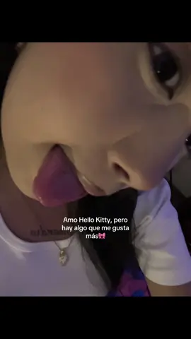 🤞#hellokitty #kittylover #girlslove #viraltiktok #fypシ゚ 