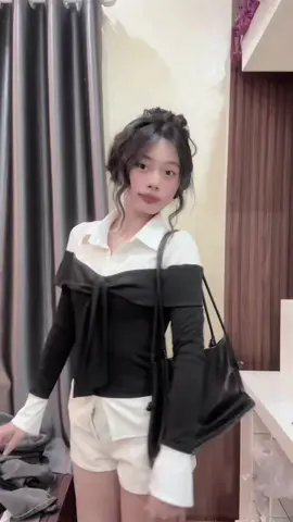 Siêu đẹp luôn ý#review #xyzbca #viral #fyp 