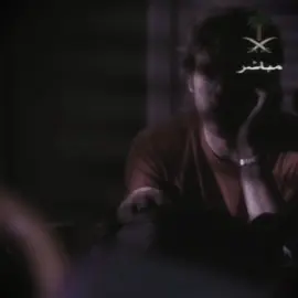 ادعولي اجيب بالقدرات ١٠٠ #dextermorgan #dexteredit #dextermorganedit #قناة_السعودية #السعودية