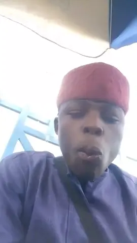 ##foryoupage @AA BROSS 