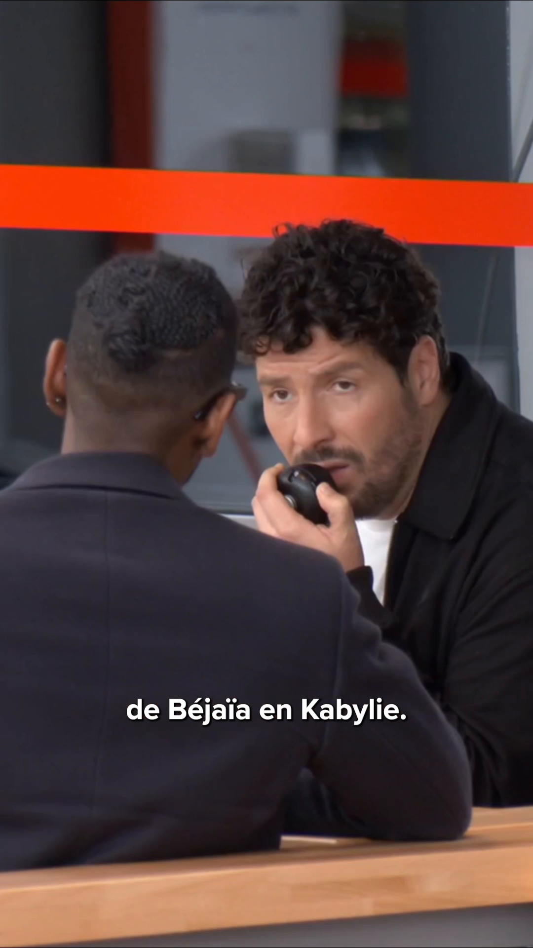 @redouane_bougheraba en steward je saute de l’avion je pense LOL : In Real Life c’est dispo sur Prime Video #lol #lolirl #primevideo #onregardequoi