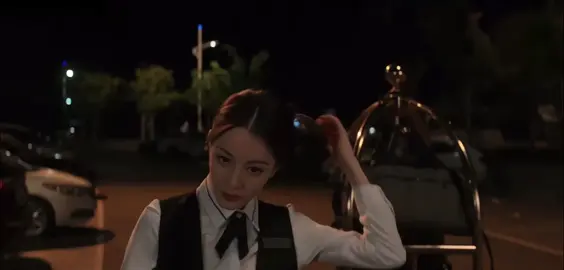 جميلتنا رجعت اخيرا بمسلسل رهيب🫦🫦#سيدراما #مسلسلات_صينية #اكسبلور #cdrama #dilraba #dilrabadilmurat #loveontheturquoiseland #الحب_على_أرض_الفيروز #ديلرابا 