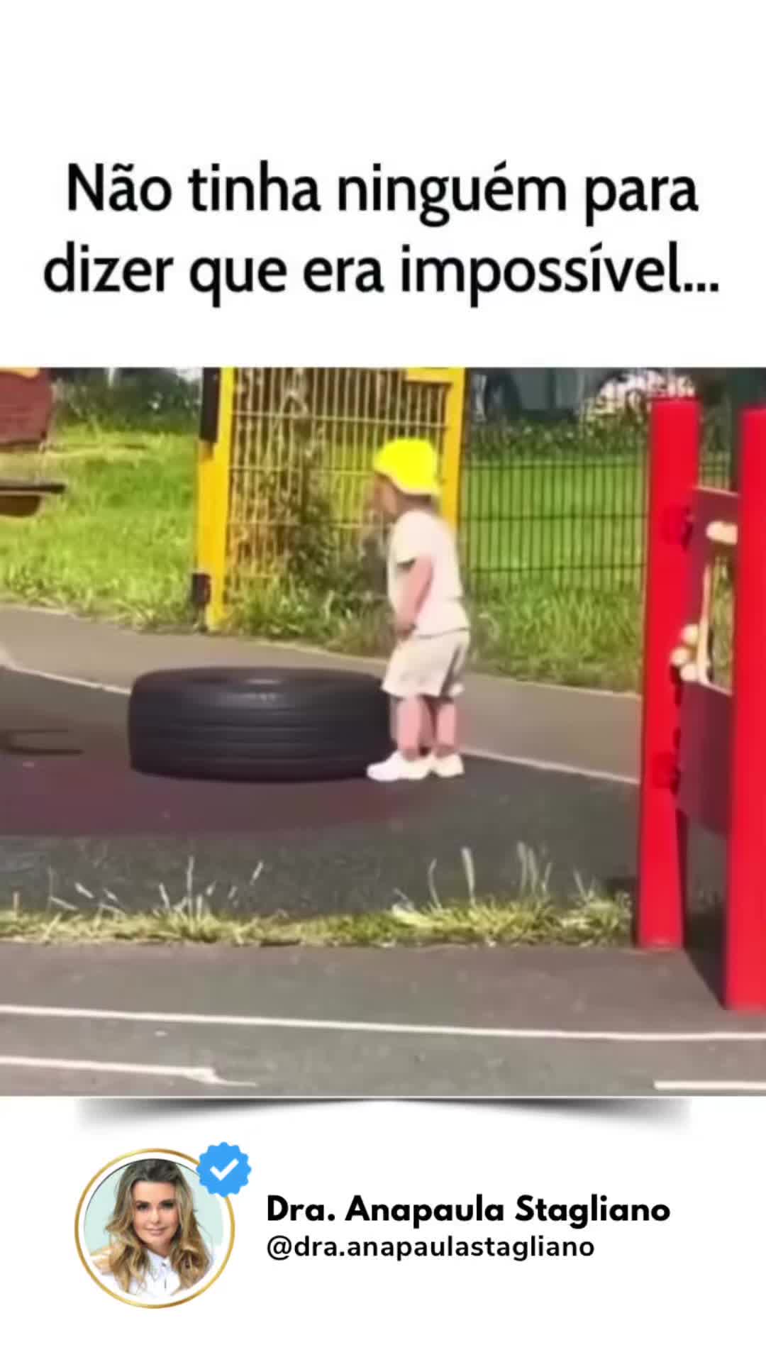 O impossível às vezes está apenas nas nossas mentes...❤️ Excelente sábado a todos😀 . . Na minha clínica, não vendemos procedimentos, mas sim autoestima, rejuvenescimento e naturalidade! . Porque a verdadeira beleza vem de se sentir bem consigo mesmo. Descubra a autenticidade da beleza natural! 💫 . ✨ Priorizamos a naturalidade em cada detalhe e procedimento, como as lentes de contato, mantendo a essência do seu sorriso. . Agende já sua avaliação e venha desfrutar de um café e de boas energias! 🌿 . . ✨Dra. Anapaula Stagliano - Harmonização orofacial e estética facial, Cirurgiã Dentista CROMS 3985. . 📲 Link na bio. . . . #EnvelhecimentoComElegância #BelezaNatural #Harmonização #JuventudeNatural #AutoEstimaNatural #RejuvenescimentoAutêntico