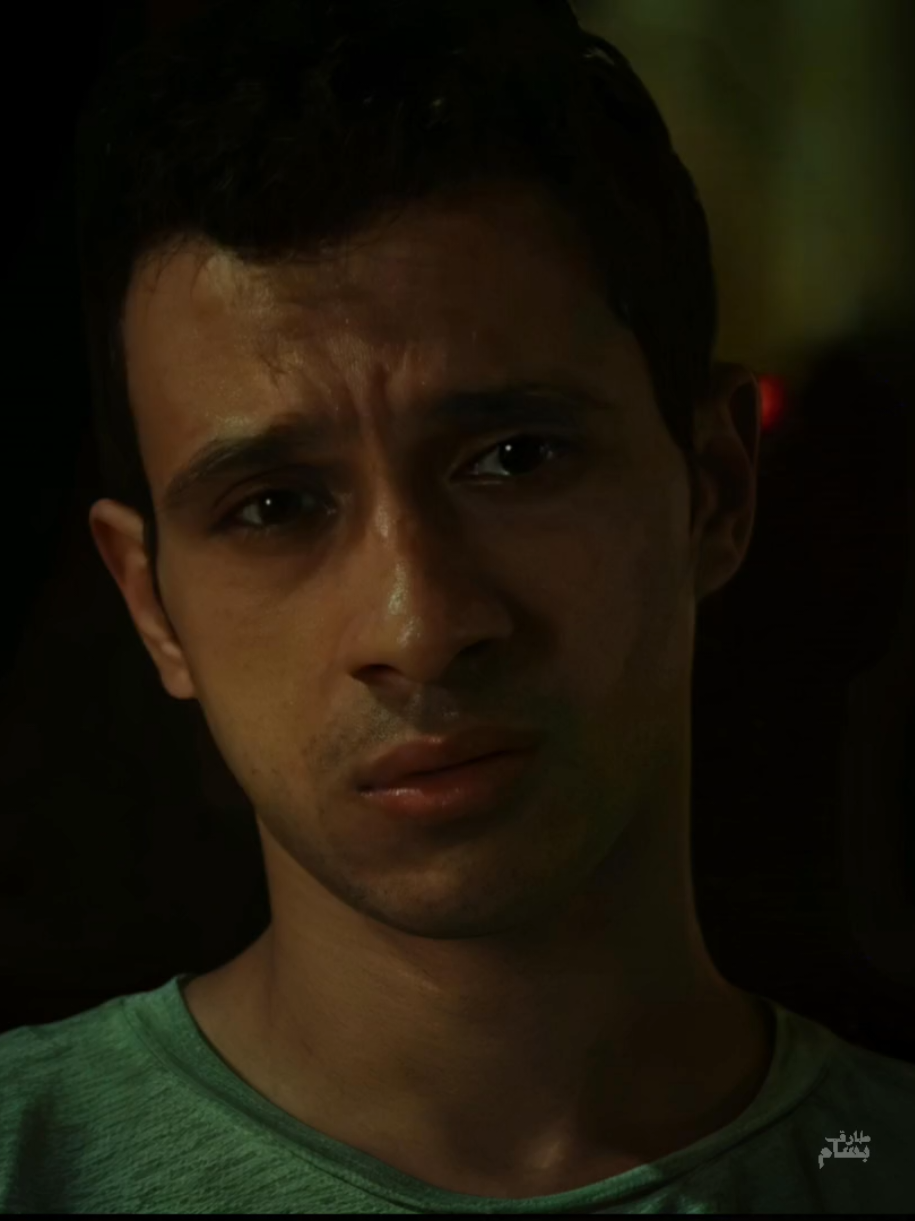 في قلبي و بالي طول وقتي و علي بالك انا مبجيش 💔 . . #تامر_عاشور #متختلفيش #حزن #تصميمي #تصميم_فيديوهات🎶🎤🎬 