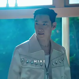 isi markas 😭🫵 #TaxiDriver3diViu #kdrama tayang di Viu