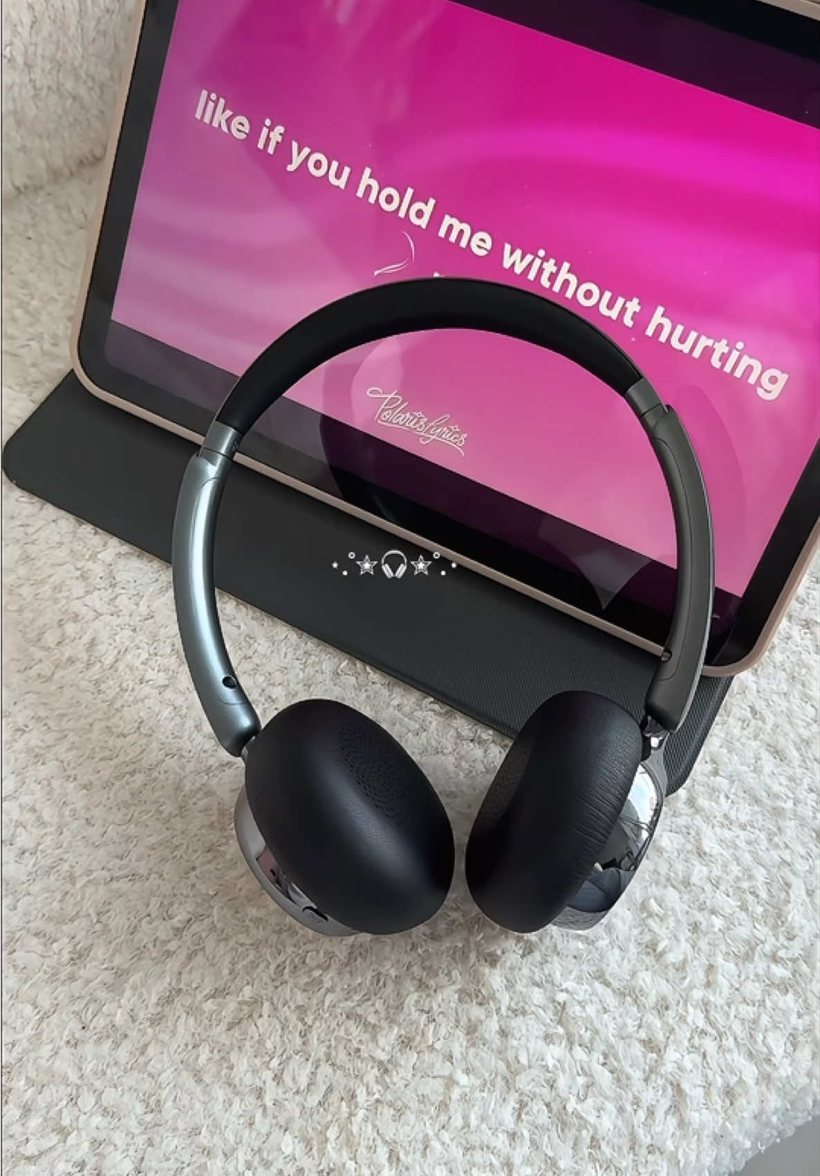 @Ugreen Store #ugreen #headphone #headphones #wirelessheadphones #gymheadphones 