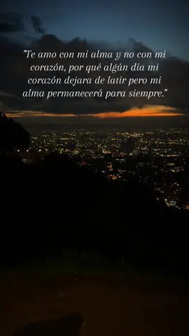 Llovía 🖤 #lloviacanserbero #canserbero #can #muerte #sad                                                      