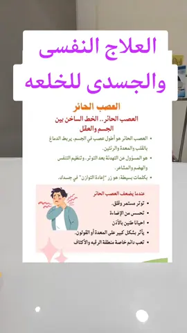 #الرقيه_الخلعه #علاج_الخلعه #الحجامة_الخلعة