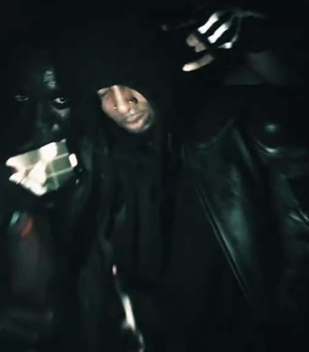 TRIM #playboicarti #playboicartiedit #cartiedit #carti 