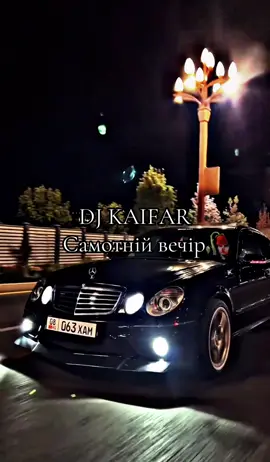 #foryou #newtrend #fyp #тренд #хіт 