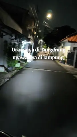 #tangerangselatan #lampungtiktok #fyppppppppppppppppppppppp 