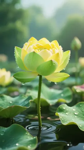 #cuocsong #suyngam #hoasen #ngungon 