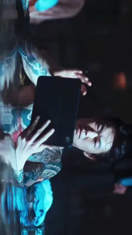 case pertama terselesaikan, ga sabar next case. nonton di Viu #taxidriver3diviu 