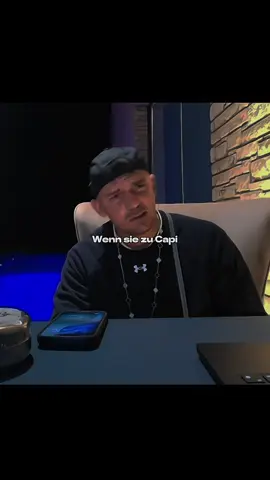 Teil 78 || #capitalbra #edit #lyrics  #editbylevi #fyp 