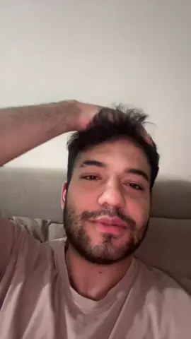 Ufak farkındalıklar #keşfet 