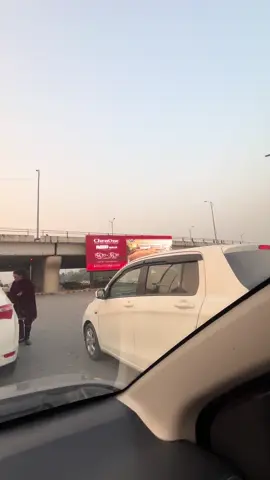 Big LCD installed in centuries mall on month November #tren #farmanvlogsss #viral #fyp #funny 