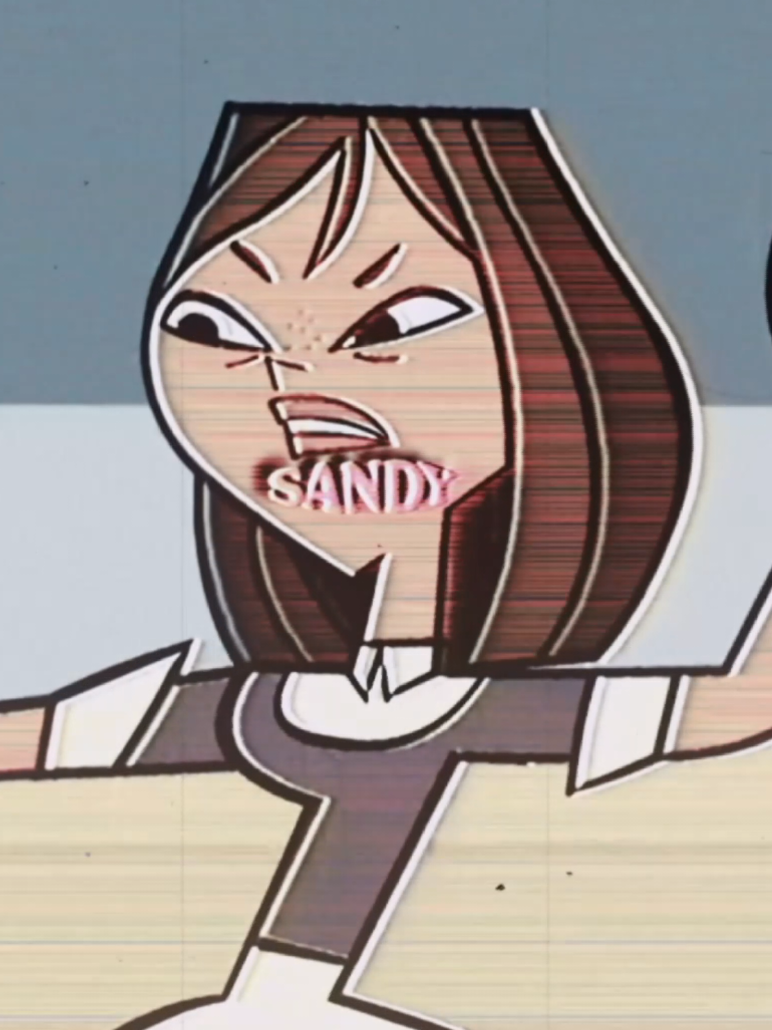 COURTNEY. final destination satella.. WHOS NEXT?  ib: @˚₊‧۶ josh ৎ ‧₊˚  { cc: @ray } { twix, signal: @user14754916888 } #courtney #totaldrama #edit #abcxyz #parati  COURTNEY SATELLA TOTAL DRAMA ORIGINAL HIGH QUALITY CONTENT 