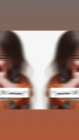 #CapCut #LIVEIncentiveProgram #شكرا_على_دعمكم💖 #KeepItRealKeepItLIVE #ماعندي_هاشتاقات_احطهه🤡 