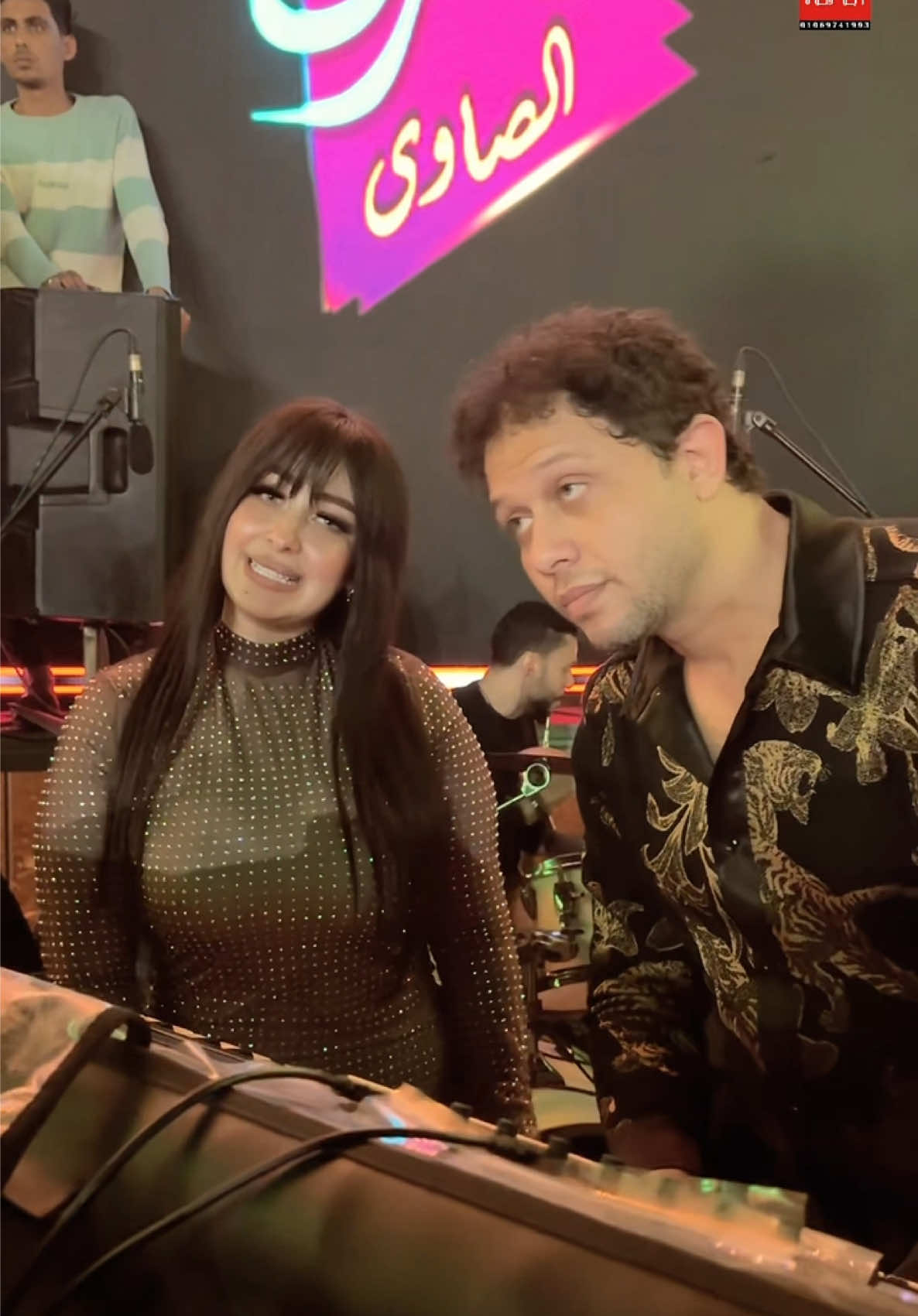 لا ي جماعه مفيش حاجه دا احنا بنخطط بس ✨♥️