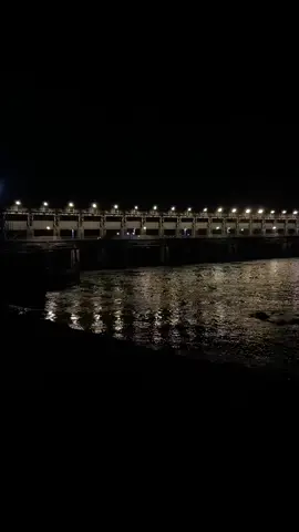 #الرمادي_شموخ_عزالانبار_الغربية 