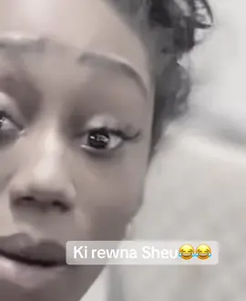 ###video_viral #bbeibinta🤍🇸🇳 #mamendiayesavon😂😂😂🤣🤣🤣🤣 #mamanvulguaire #fallu_etsesvideos @Bbei BINTA ❤️Mrs Thiam💍 @fallu estsesvideos☆ @Mamendiayesavon  @💠MBARAKATA 💠🇺🇸🇺🇸  @💠MBARAKATA 💠🇺🇸🇺🇸  @💠MBARAKATA 💠🇺🇸🇺🇸 