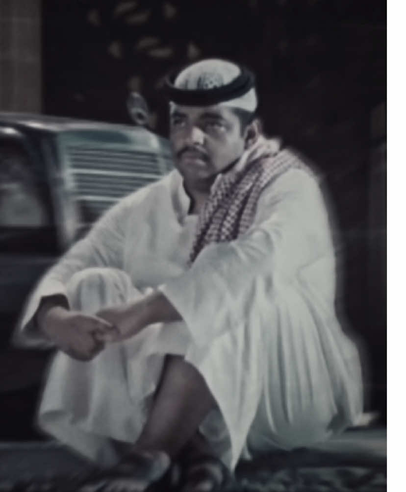 #خالد_المظفر #fypツ #fyp #بصوتي #الكويت   