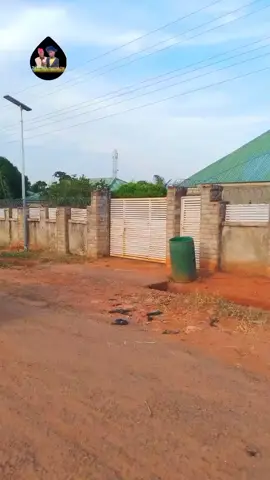 #@Nurse Hapsy Care💉💊💉💊 @ABDULLAHI ABBA AHMAD @الشيخ محمد سالم @Mansoor Ibrahim @@abdulazeez @(July\21)® @Asta🇵🇭 @Hilario♥️ @ABDOUL NaSSAER @AŸ ĶĨŠŠ❤️🚀💫 @Aaron Grace @abdulkarim giwa @Abigail kiziii @AbisolaOkeowo @Adwoa mandy💕❤ @AlHAQ @Alex paid @alfulatee @Aliyu Haidar @Aliyu m barau @Al amin saleh garkuwa @Amadu Garba @Amine Elbrazzi @annabi Muhammad ❤❤❤ @Annie🌹 @anyagrace25 @ashnur143 @BIG  T J @BLESSINGS_ENDEAVORS @BLESSING AYE 