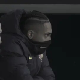 افدقدوك كثيراً يا رافينيا💔🥲#رافينيا #foryoupage #fyp #foryou 