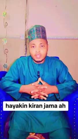 #creatorsearchinsights #abujatiktokcreators #capcut #saudiarabia🇸🇦 #usa🇺🇸 