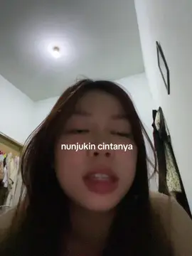 #azizhedra #idontknowanymore 