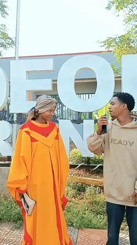 #ethiopian_tik_tok🇪🇹🇪🇹 #viral_video #mezumurprotestan #please_coplink_share_repost 