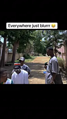 Easy🥲😂 #capcutedit #edits #viralvideos 