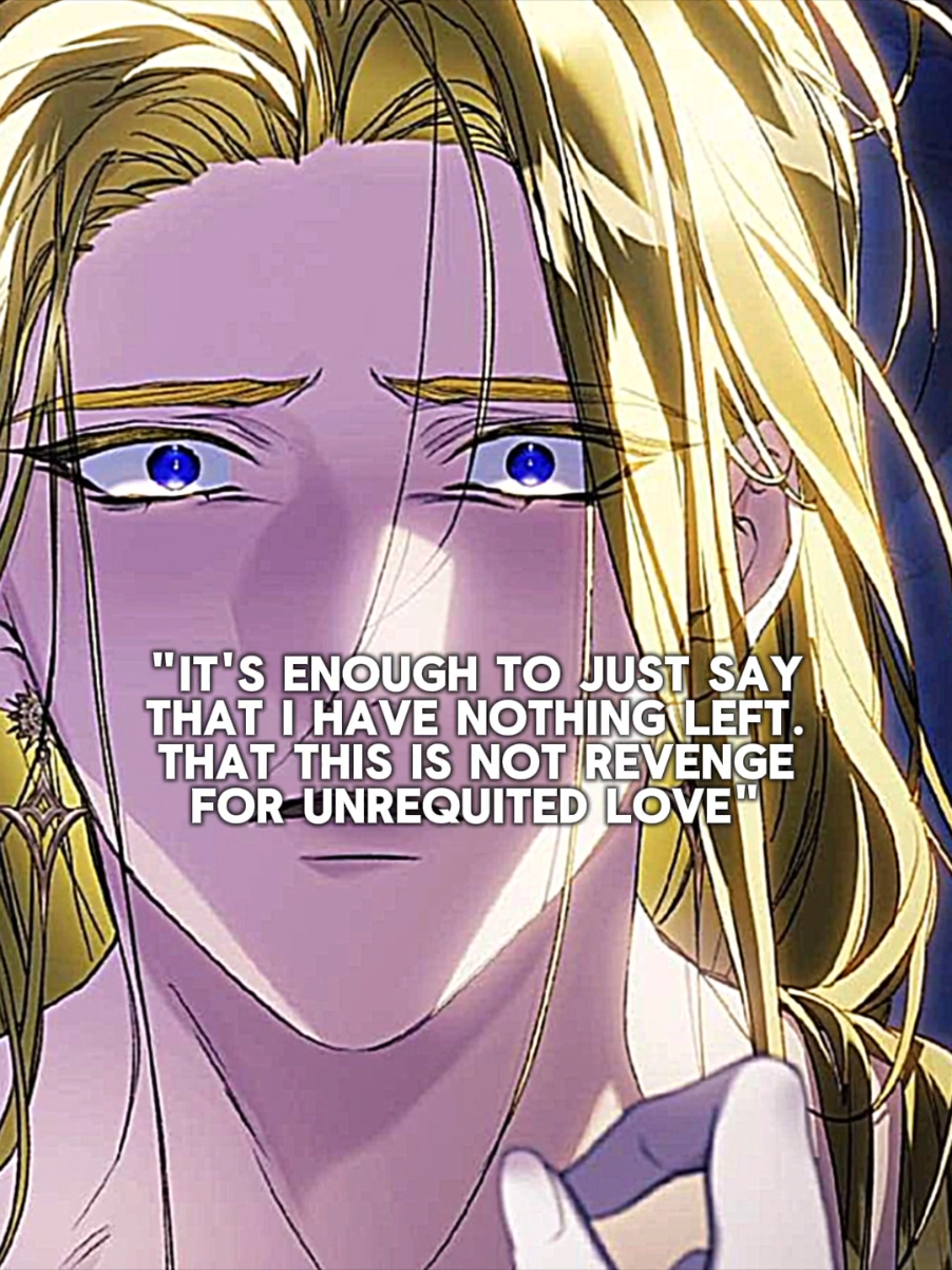 FICTIONAL‼️‼️ his expression😶 #fordaphne #isekaimanhwa #fatherdaughtermanhwa #historicalmanhwa #manhwareccomendation 