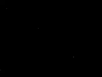 -1otp tại sao v lại ác với chúng tôi như thế,rất tiếc cho hai anh,mong hai anh sẽ bước tiếp trong hành trình tiếp theo 🫶@DILLAN @Đỗ Nam Sơn #Dillanhoangphan #donamson #sondillan #xhuonggggg🐰 #baotram 