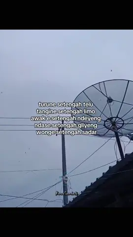 ... #koncosambatzstory #Javanesestory #Javanesewords #story #koncosambatz 