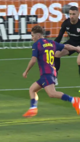 UNAI SIM🚫N. #BarçaAthletic #LALIGAEASPORTS #LALIGAHighlights #deportesentiktok 