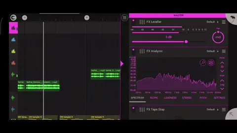 Music hanya untuk dinikmati🌿 melu join suhune😁 @riskiirvannanda7  #fl studio #flstudiomobile #relaxing #bofagoaudio #djtiktokviral  @Yoga Funduraction @DJ Fauzi Official Mix  @F9 PROJECT Mix @BS REVOLUTION 🎵 @VYNIXZ @ZS FNDRCTION RMX @𝘽𝘼𝙔𝙐 𝙍𝙑𝙇𝙏𝙉 @Aditya_Production @ardha.id_official @ARTAL MUSIC @Donget Repolusen @Maharani Project™ @FK FDRCTN @SHENDOK REMIXER OFFICIAL 🥄 