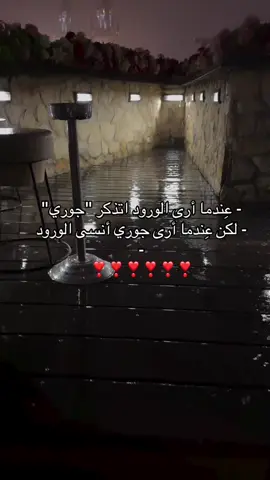 #صَـ #جوري #الانتشار_السريع #fyp #j 