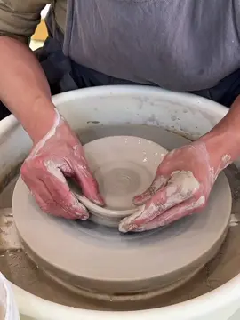 #lamgom #gom #nghethuat #mèo #fpy 