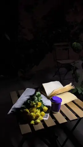 💔🎙️ #شعر_عن_الحب #شعر_حزين #شعروقصايد #شعر #creatorsearchinsights 