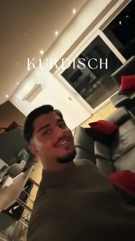 Kurdisch Men Effekt 🖤 #kars #dersim #fy #viral #kurdish  