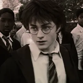 #fyp #harrypotter #harrypotteredit #hermionegranger #dracomalfoy 