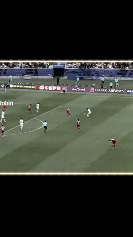 ماذا لو فعلها سولاقا #قهر  ..  ...  .....  ........  #كاس_العرب #المصمم_السلامي #عاده_نشر_فيديو🔄 #العراق 