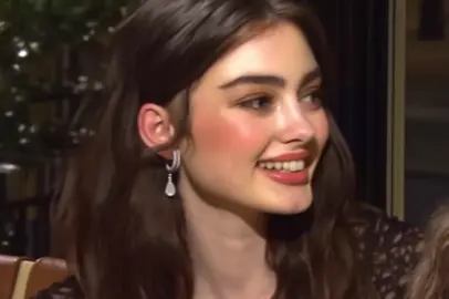 #viral#explore#italy🇮🇹 