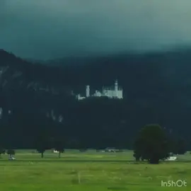 #fyp #aharawannepa #charitha #attalage #new