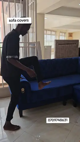 #kampala_uganda🇺🇬🇺🇬🤝 #fypage #viral 