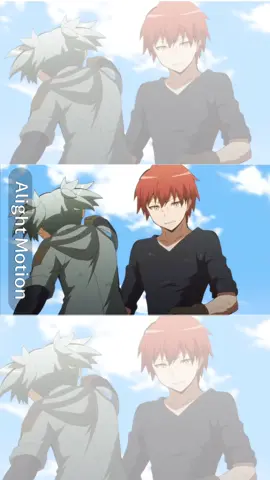 Nay chọn nhạc chi dân^^#vokarma #karmaakabane #chiyeuminhanh💕💕💕💕💕💕💕 #yeuanh❤️ #xuhonggggggggggggggggggggggggggggg 