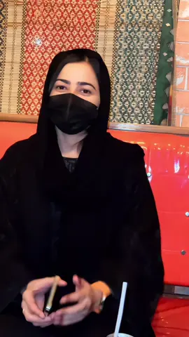 Aaas Lagi hai🥹❤️❤️#سنگت_ویڈیو_وائرل_کریسو_آپ_ہیں🥀🌼🙈✨🎇 #foryou 