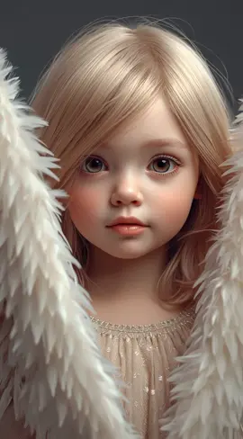 Ты самое дорогое 